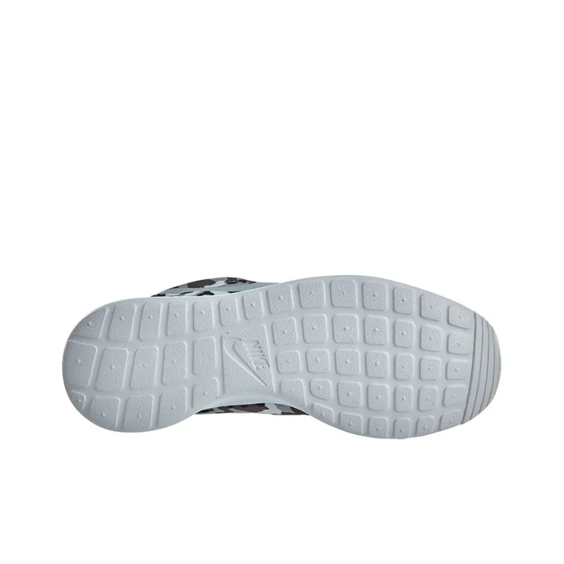 Nike Roshe One Se 'Wolf Grey'-4