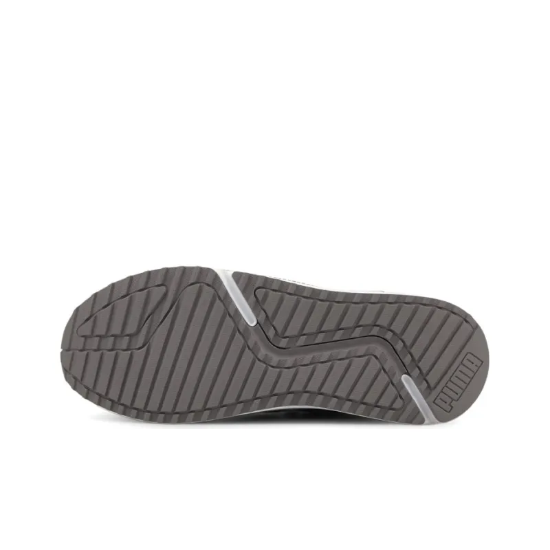 PUMA Pacer Future 'Black Dark Shadow'-5