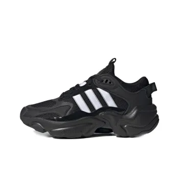 Adidas Originals Magmur Black White Women's