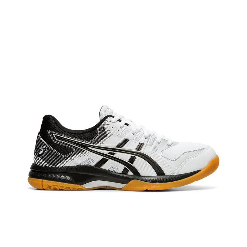 Asics Gel Rocket 9 'White' Women's-1