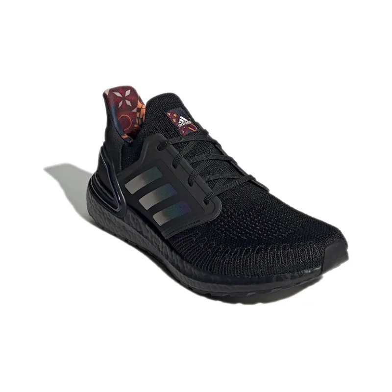 Adidas UltraBoost 20 'Chinese New Year'-2