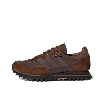 Adidas Originals Spezial Moscrop Bark