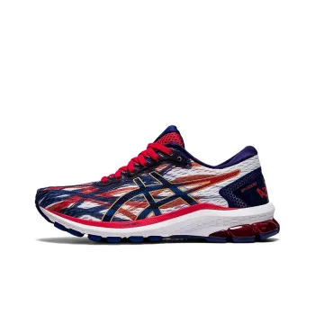 Asics GT 1000 9 'USA' Women's