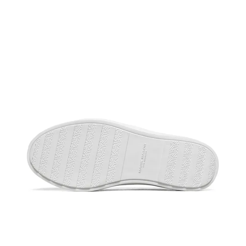 Skechers Shogun-4