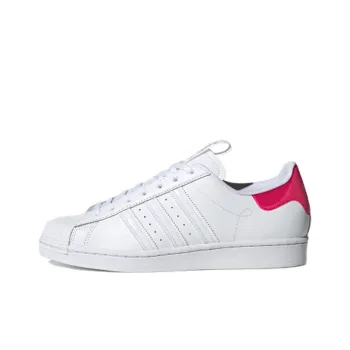 Adidas Originals Superstar 'Hong Kong Edition'