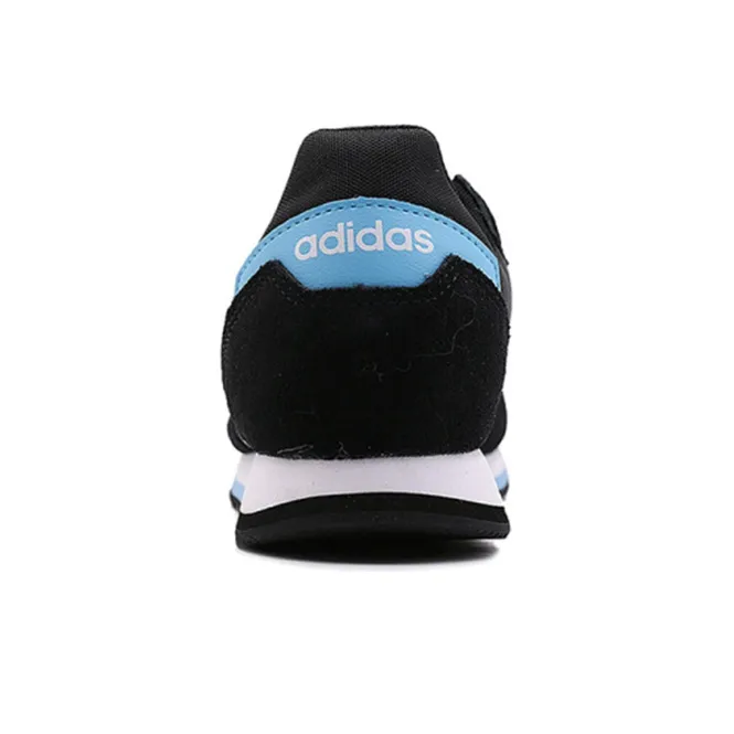 Adidas Neo 8K Black Women's-2