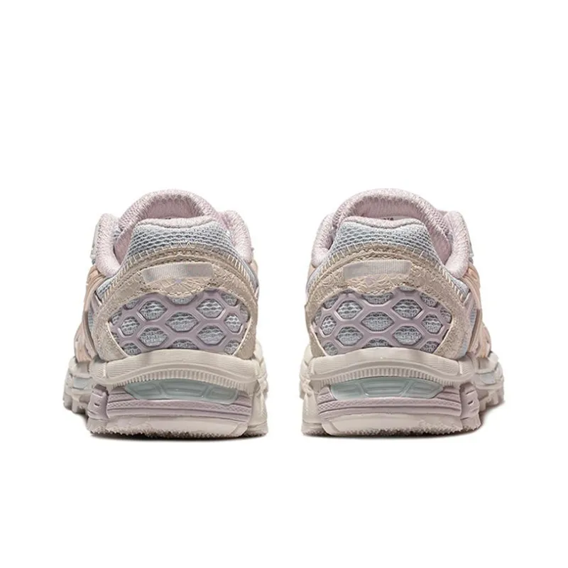 Asics Gel Kahana 8 'Blue Pink' Women's-3