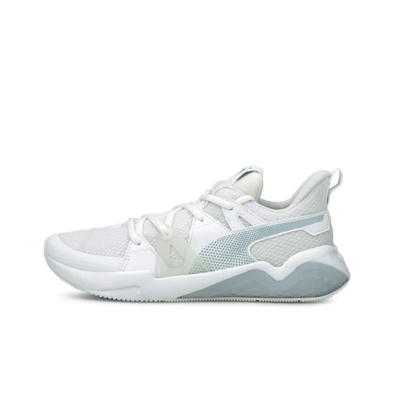 PUMA Cell Fraction 'White Blue Fog' Women's-0