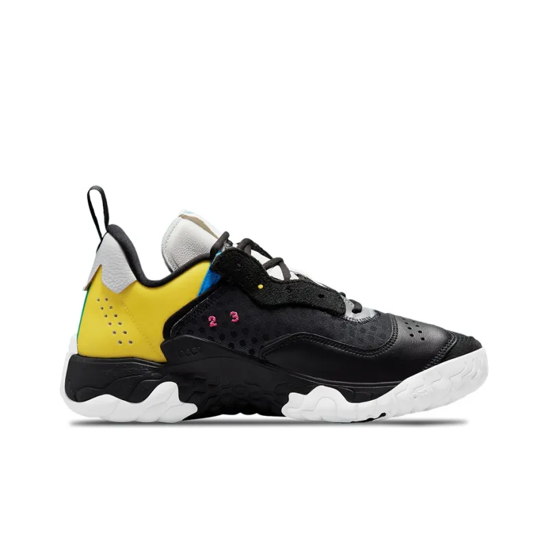 Jordan Delta 2 Sp Black Blue Hero Pink Blast White-1