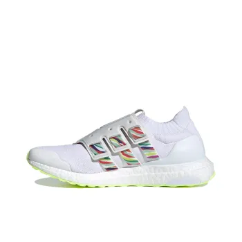 Adidas Ultra Boost Lab City Bangkok