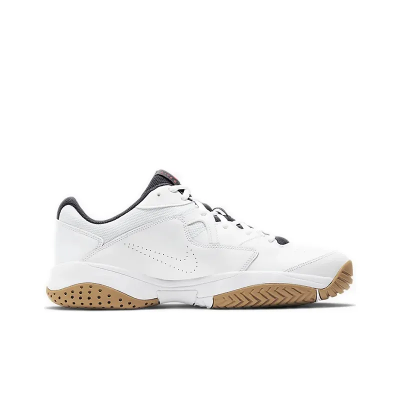 Nike Court Lite 2 Volt-1