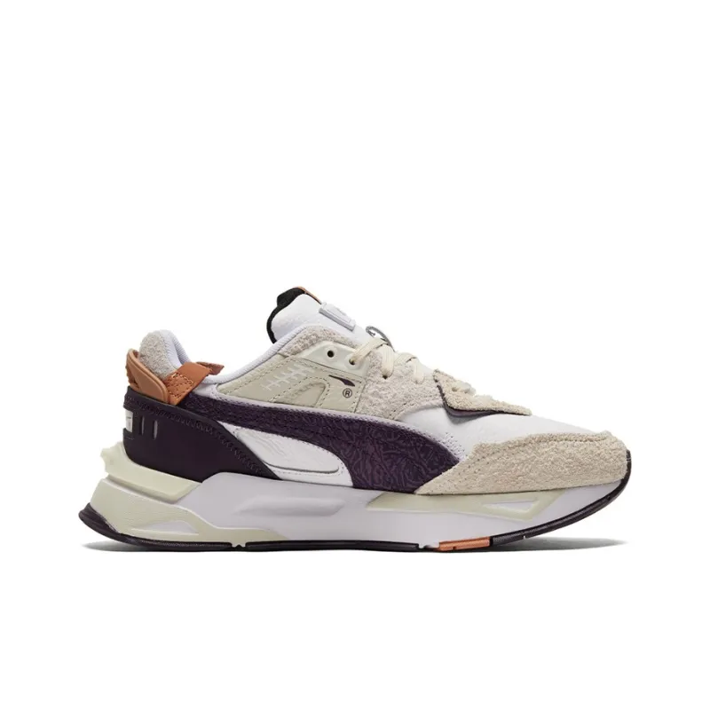 PUMA Mirage Sport Sc 'White Vaporous Grey'-1