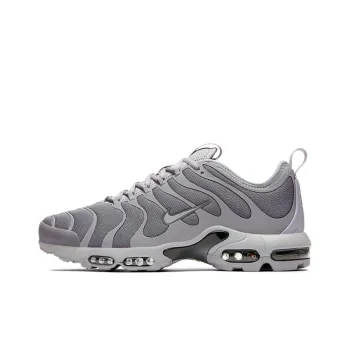 Nike Air Max Plus Tn Ultra 'Cool Grey'