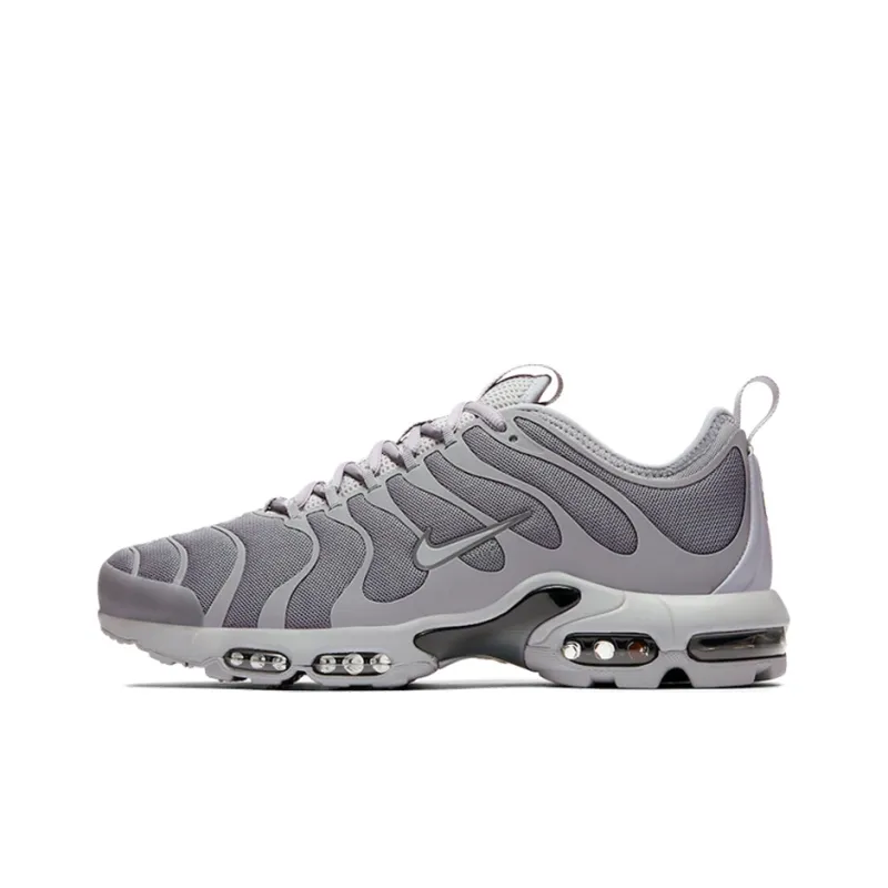 Nike Air Max Plus Tn Ultra 'Cool Grey'-0
