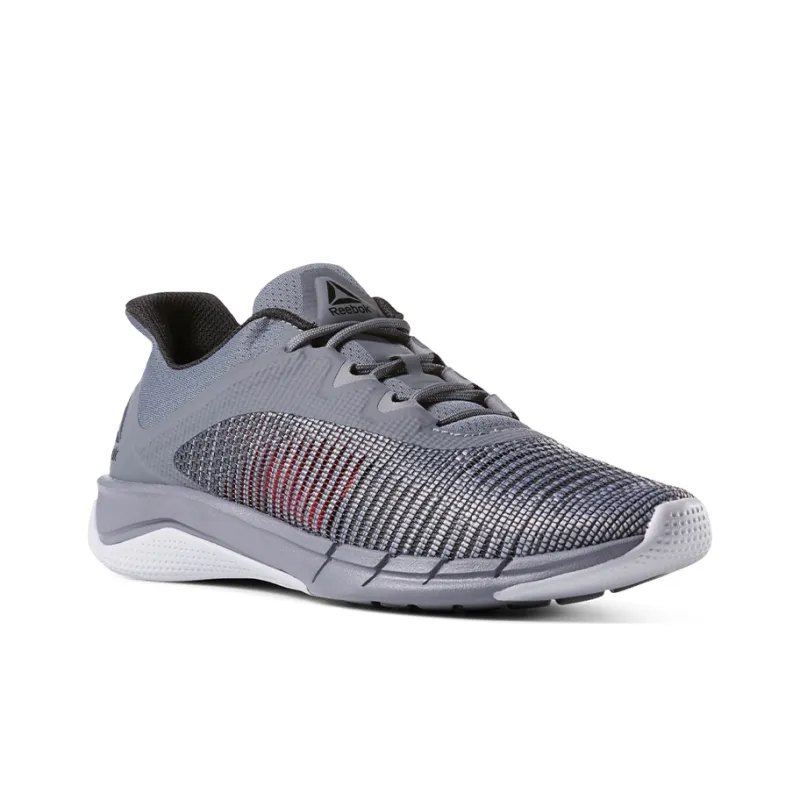 Reebok Fast Tempo Flexweave-2