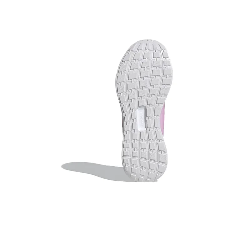 Adidas EQ19 Run Shoes Pink Women's-4