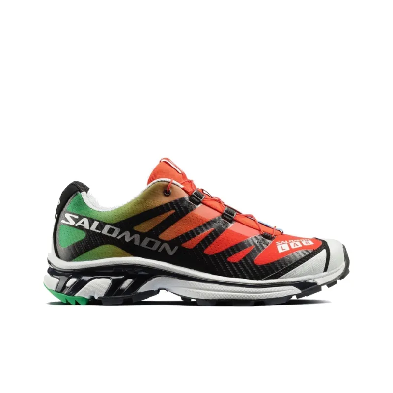 SALOMON XT 4 The Broken Arm-1