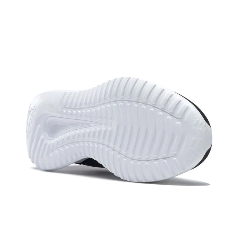 Reebok Women's Energen Lite 'Black Dark Silver' Women's-4