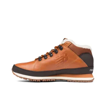 New Balance 754 Brown