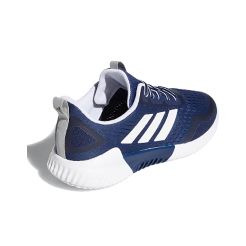 Adidas Climacool Bounce Summer.Rdy U 'Blue White'-3