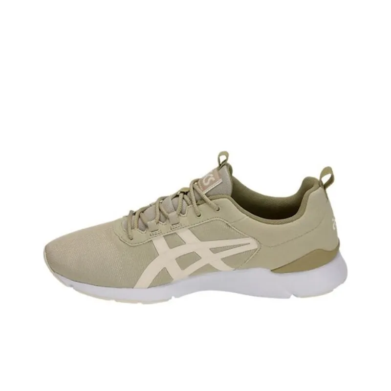 Asics Gel Lyte Runner 'Brown'-0
