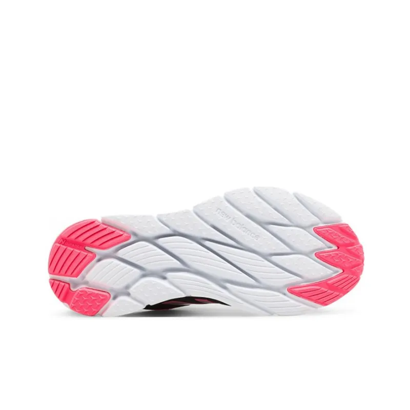 New Balance 775 'Thunder' Women's-3