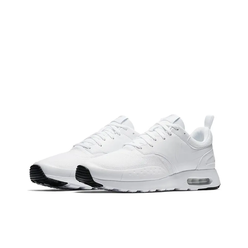 Nike Air Max Vision White/White Pure Platinum-2