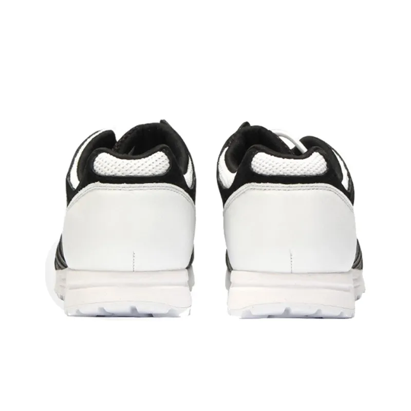 Adidas Eqt Racing 91 Emmi 'Grey' Women's-3