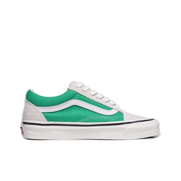 Vans Old Skool 36 Dx 'Jade'-1