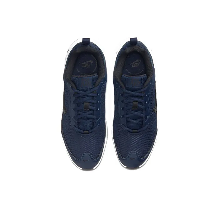 Nike Air Max Ap 'Obsidian'-3