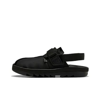 Beatnik Sandal Reebok 'Triple Black'