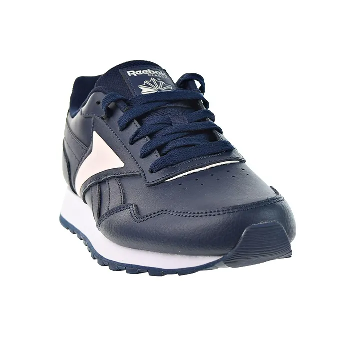 Reebok Classic Harman Run Women's-2