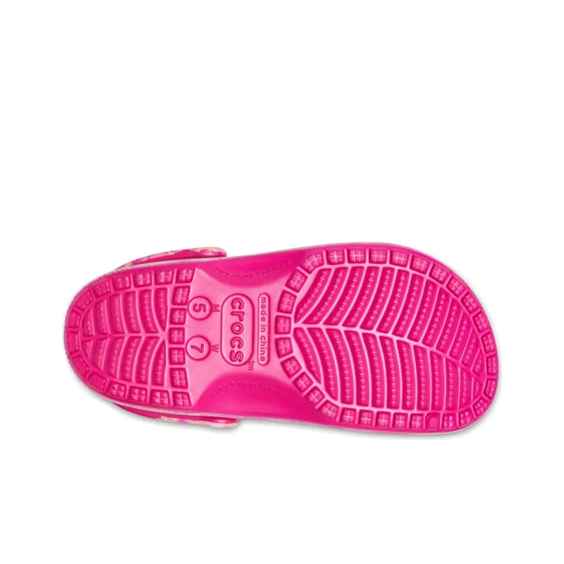 Crocs Crocband Clogs Unisex-5