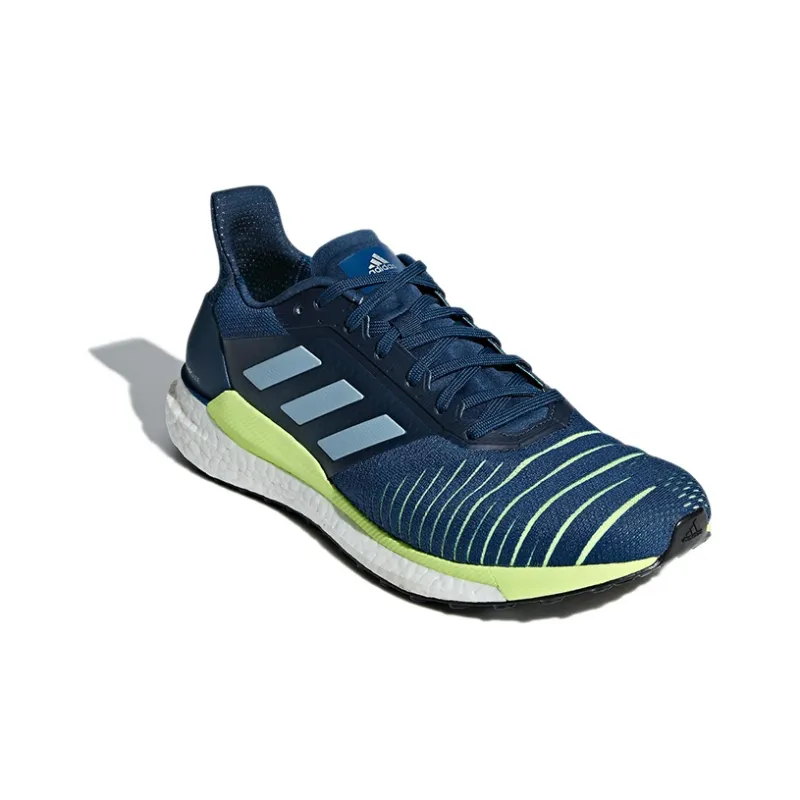 Adidas Solar Glide 'Legend Marine'-2