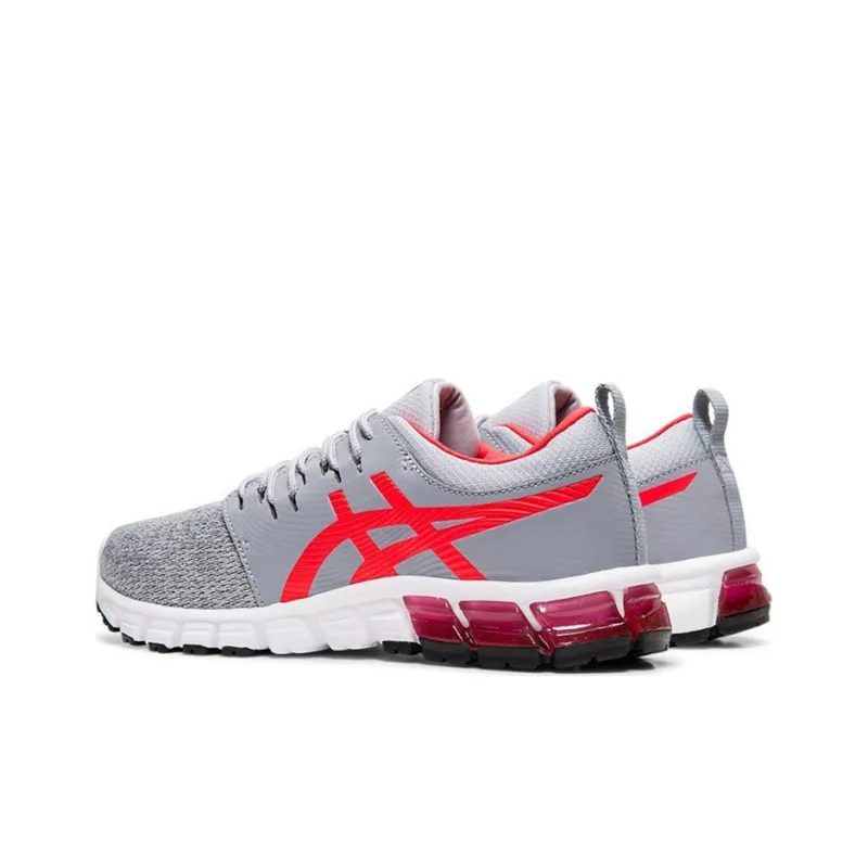 Asics Women's Gel Quantum 90 SG 'Sheet Rock Laser Pink'-3