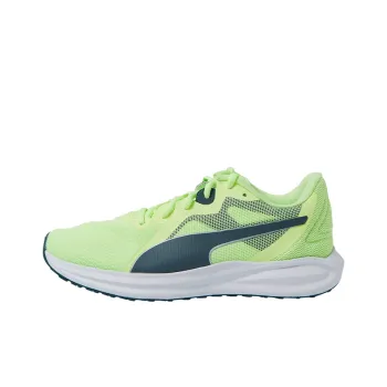 PUMA Twitch Runner 'Fizzy Light'