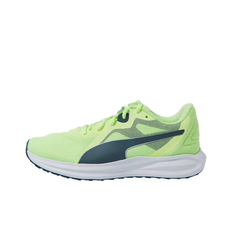PUMA Twitch Runner 'Fizzy Light'-0