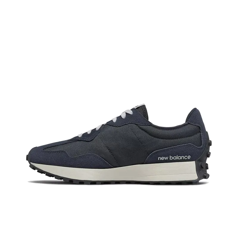 New Balance 327 Eclipse Virtual Sky-2