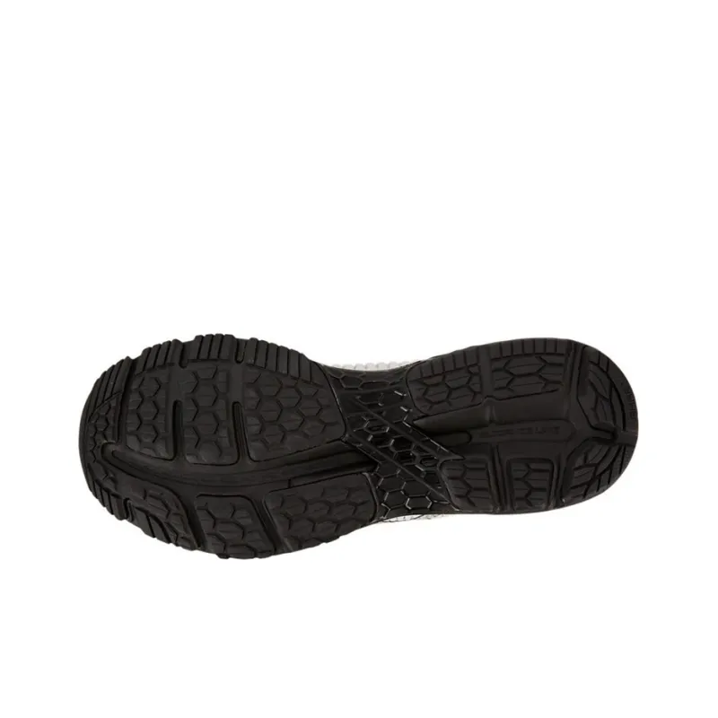 Asics Gel Kayano 25 4E 'Black Grey'-3