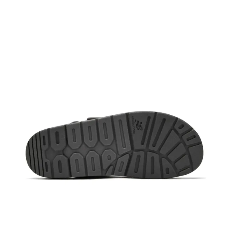 New Balance Niko And... X New Balance 3206 Series Casual Sports Gray Green Unisex Sandals 'Gray Green'-4