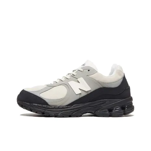 Fresh Foam Sport from New Balance