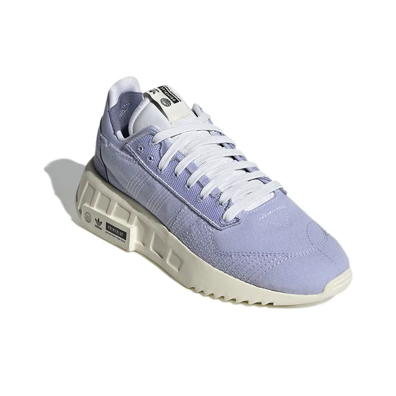 Adidas Geodiver Primeblue 'Violet Tone' Women's-2