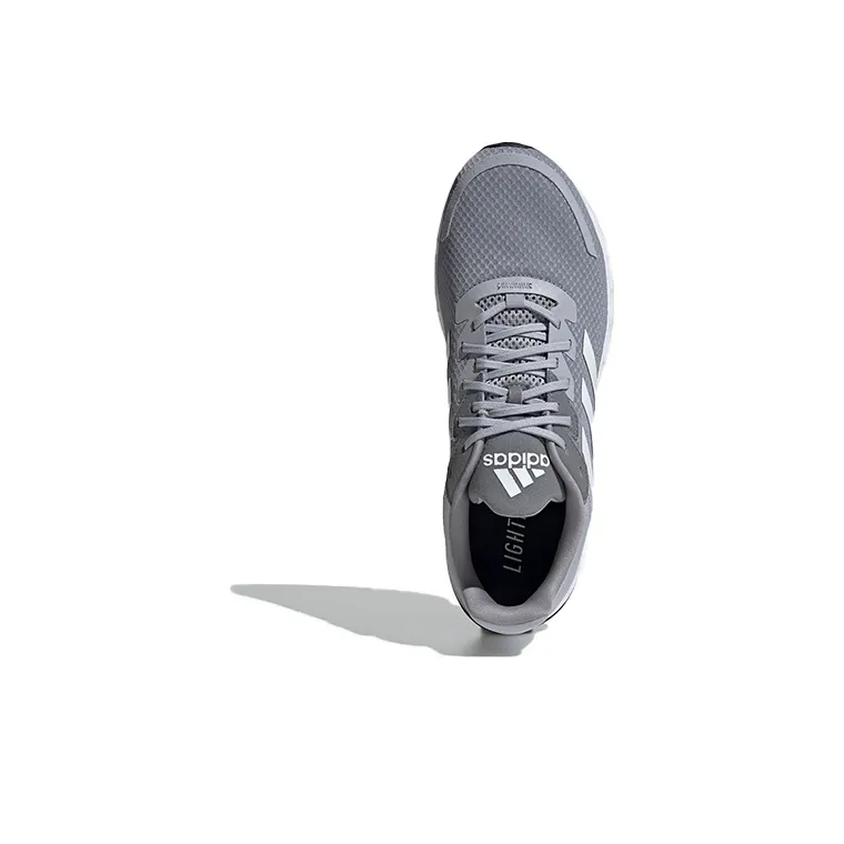 Adidas Duramo Sl 'Halo Silver'-4