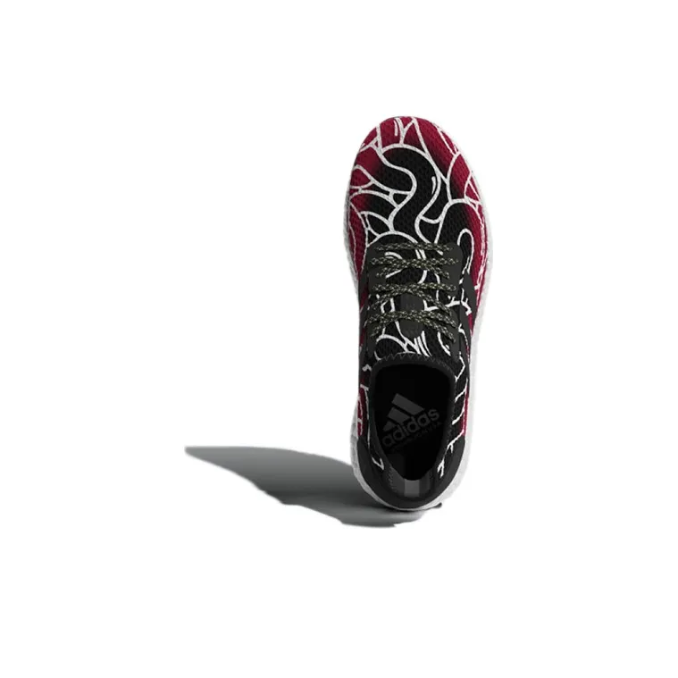 Adidas Speedfactory AM4 AM4MLS Mls All Star 2018-4