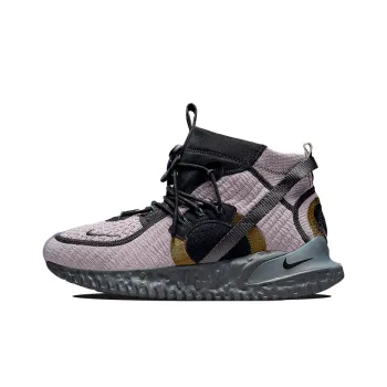 Nike Flow 2020 Ispa Se Violet