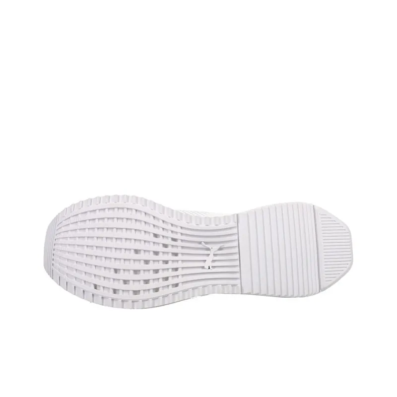 PUMA Avid Fight Or Flight-4