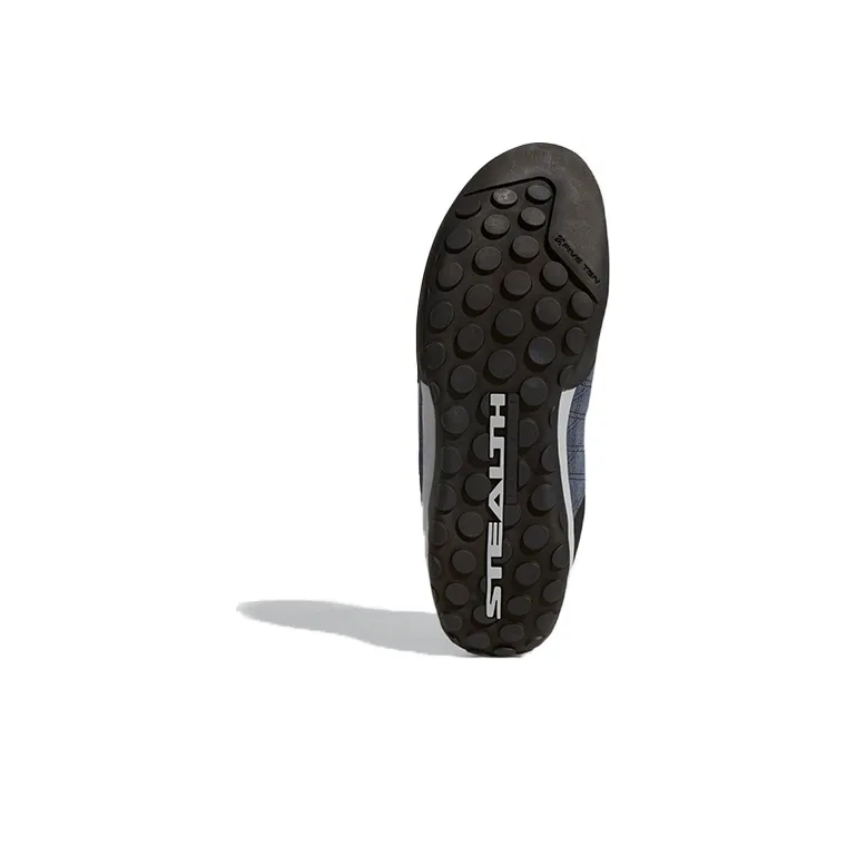 Adidas Five Ten Guide Tennie Kletter 'Blue Black'-5