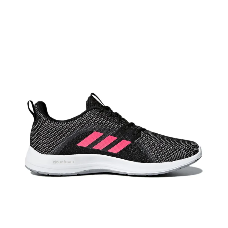 Adidas Neo Breathable Low Top CM7302 Women's Night Sky Color-1
