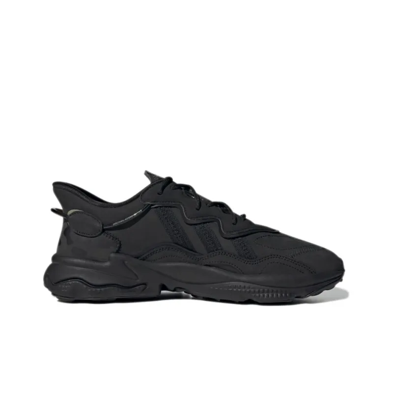 Adidas Originals Trae Young 2 Gs-1