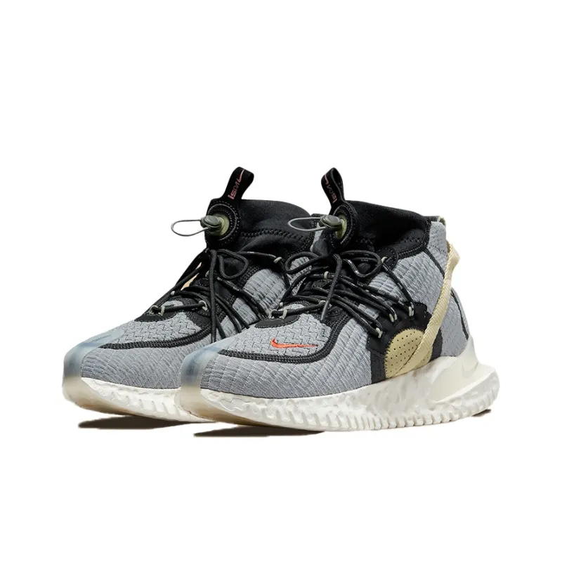 Nike Flow 2020 Ispa Se Twilight Marsh-2